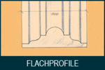 Flachprofile